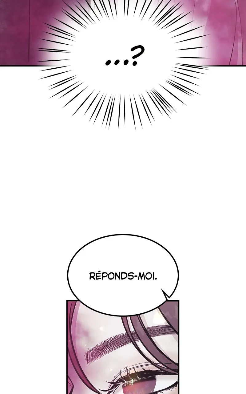 Read For The Queendom FR Manga Online