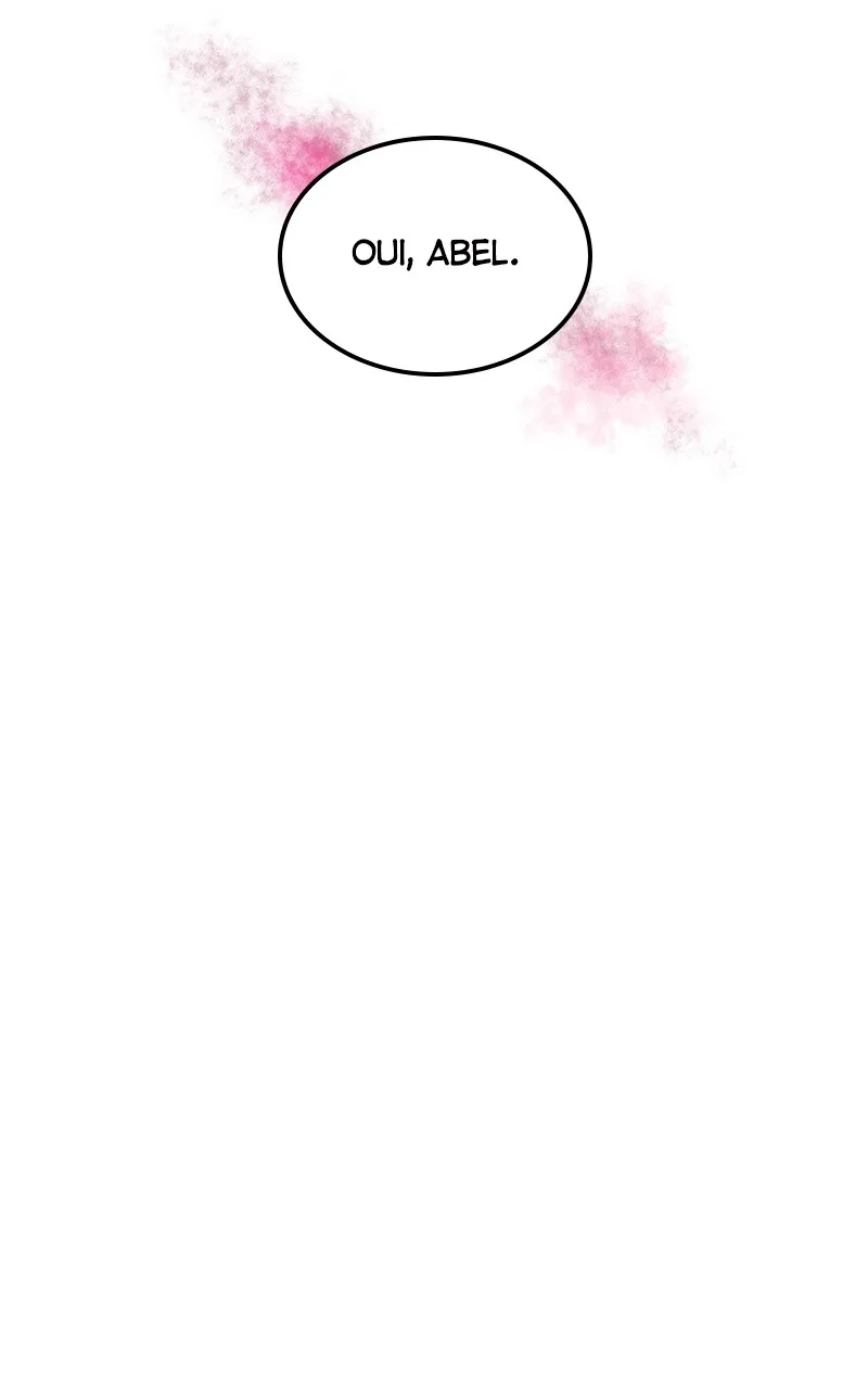 Read For The Queendom FR Manga Online