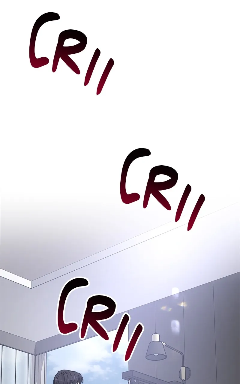 Read For The Queendom FR Manga Online