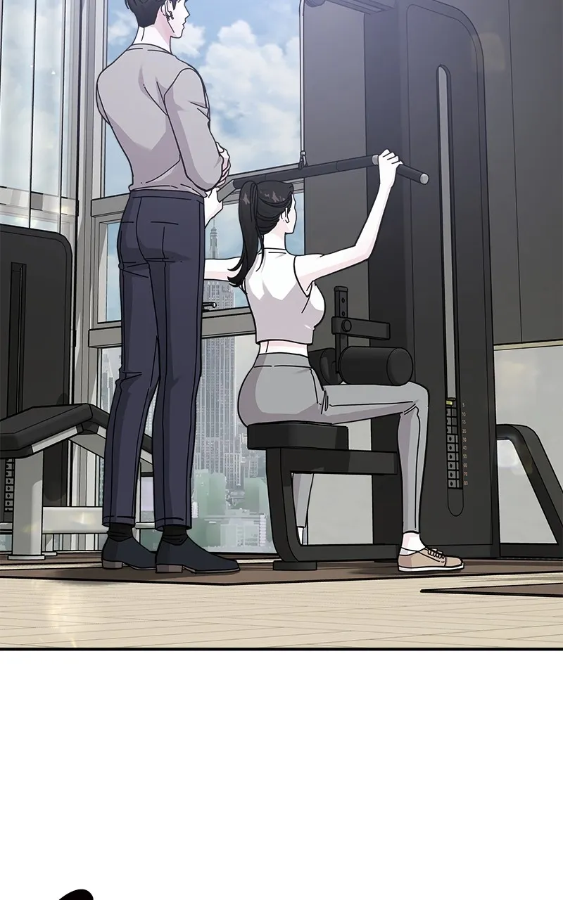 Read For The Queendom FR Manga Online