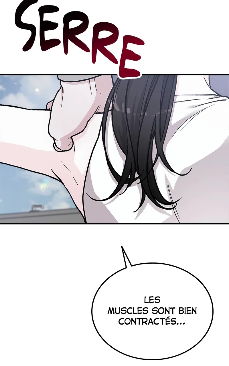 Read For The Queendom FR Manga Online