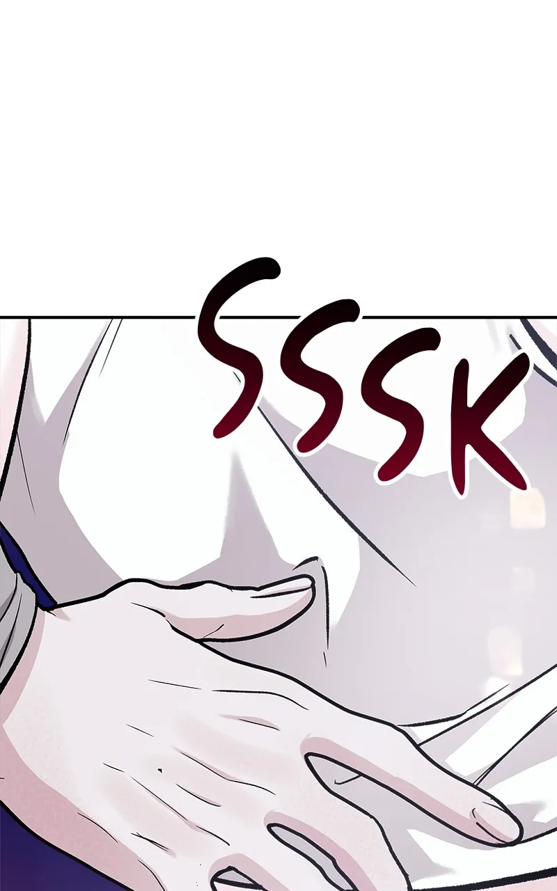 Read For The Queendom FR Manga Online