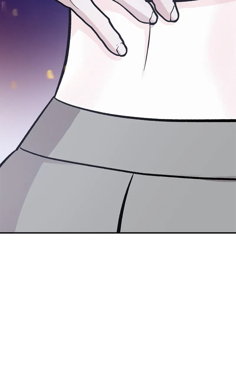 Read For The Queendom FR Manga Online