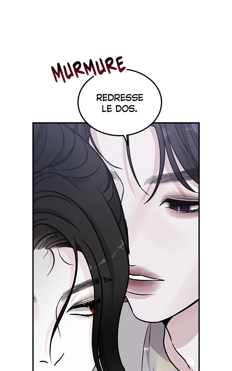 Read For The Queendom FR Manga Online