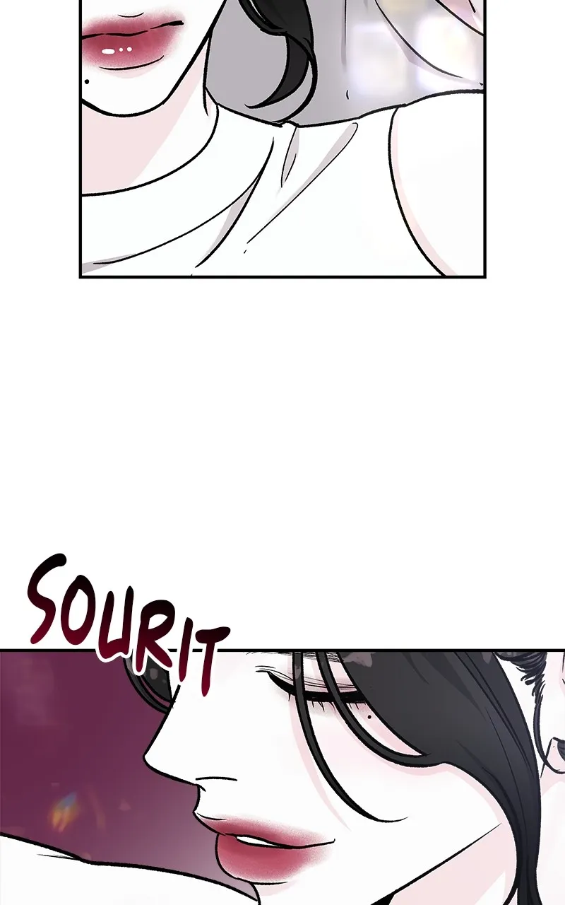 Read For The Queendom FR Manga Online