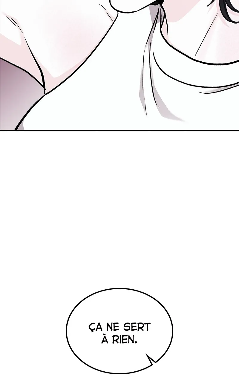 Read For The Queendom FR Manga Online