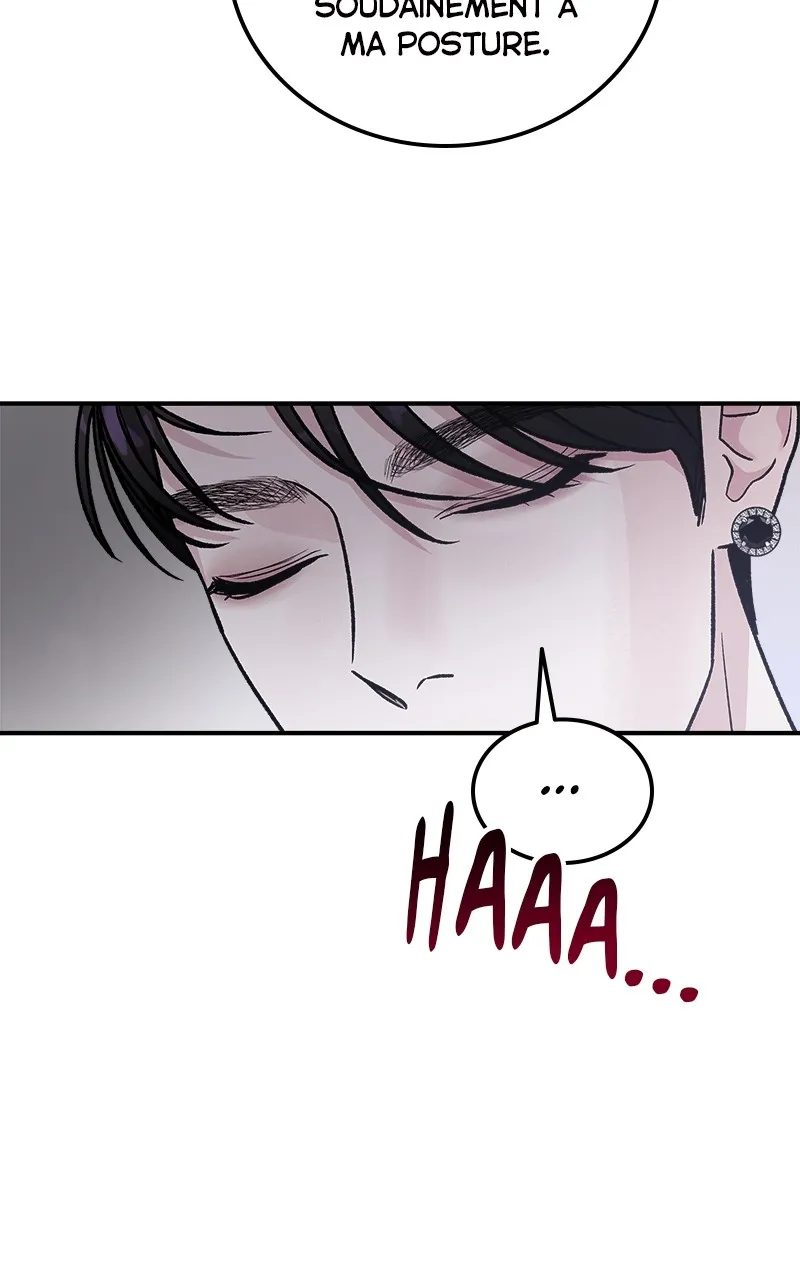 Read For The Queendom FR Manga Online