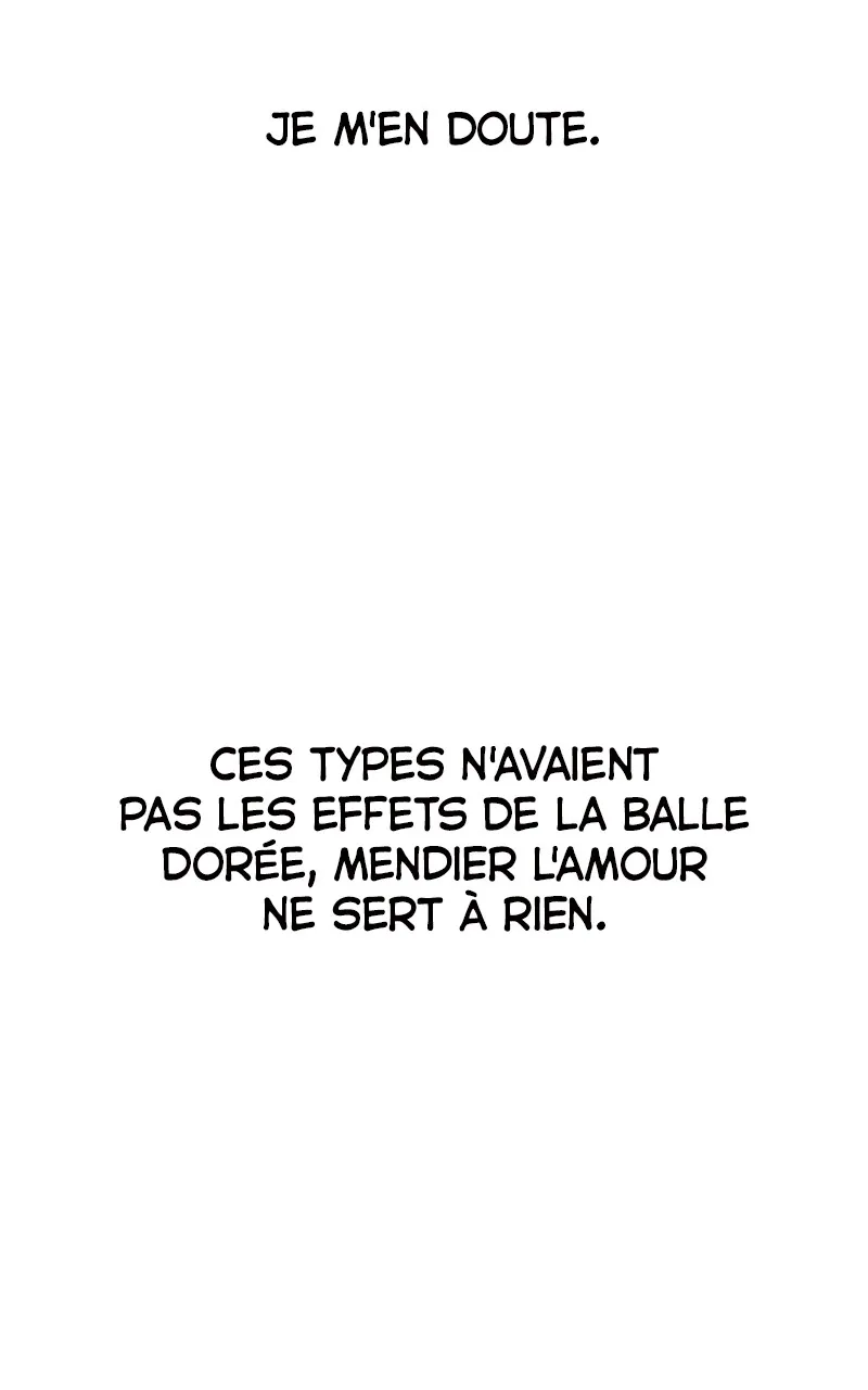 Read For The Queendom FR Manga Online