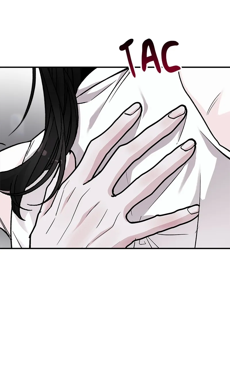 Read For The Queendom FR Manga Online