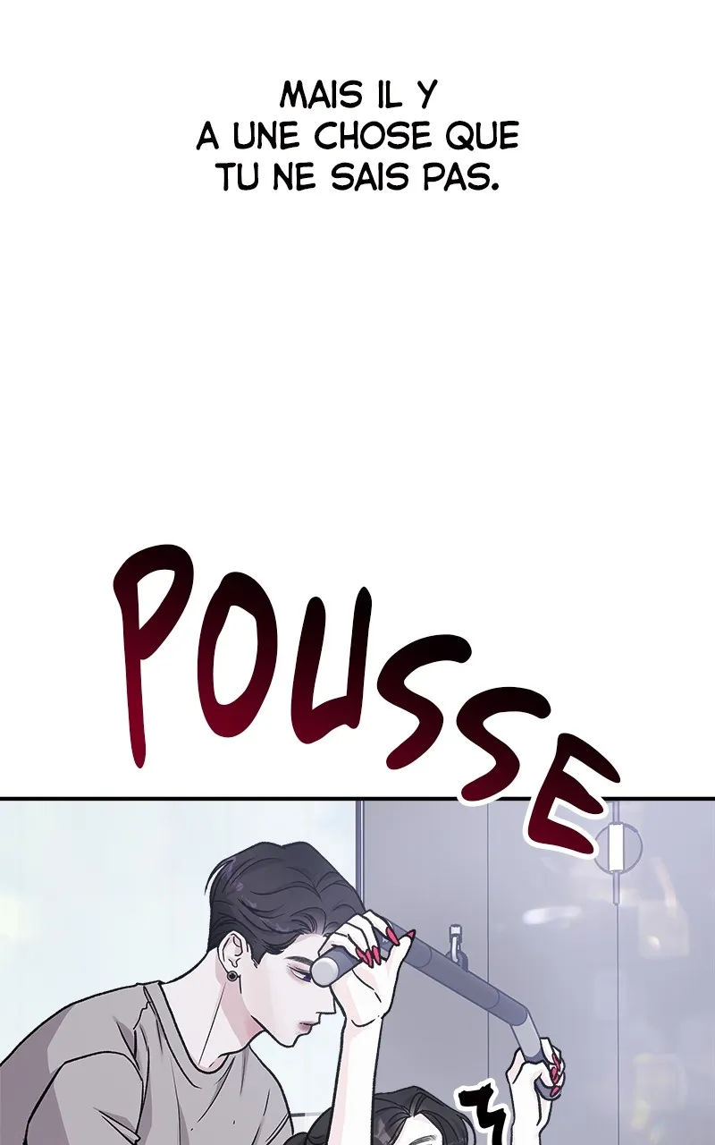 Read For The Queendom FR Manga Online