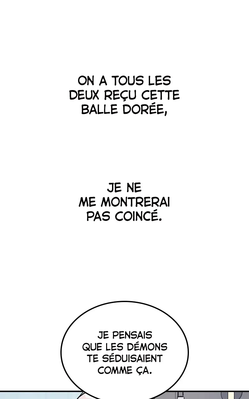 Read For The Queendom FR Manga Online