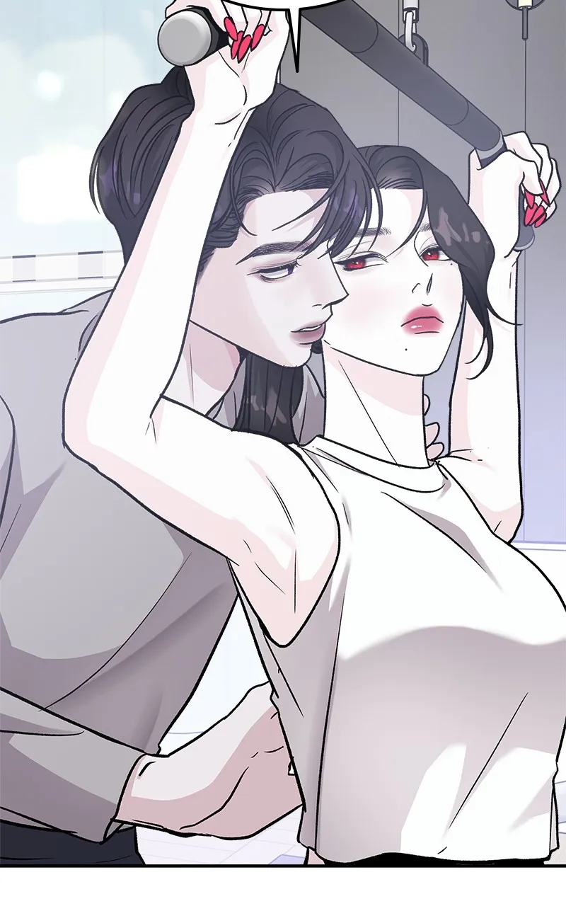 Read For The Queendom FR Manga Online