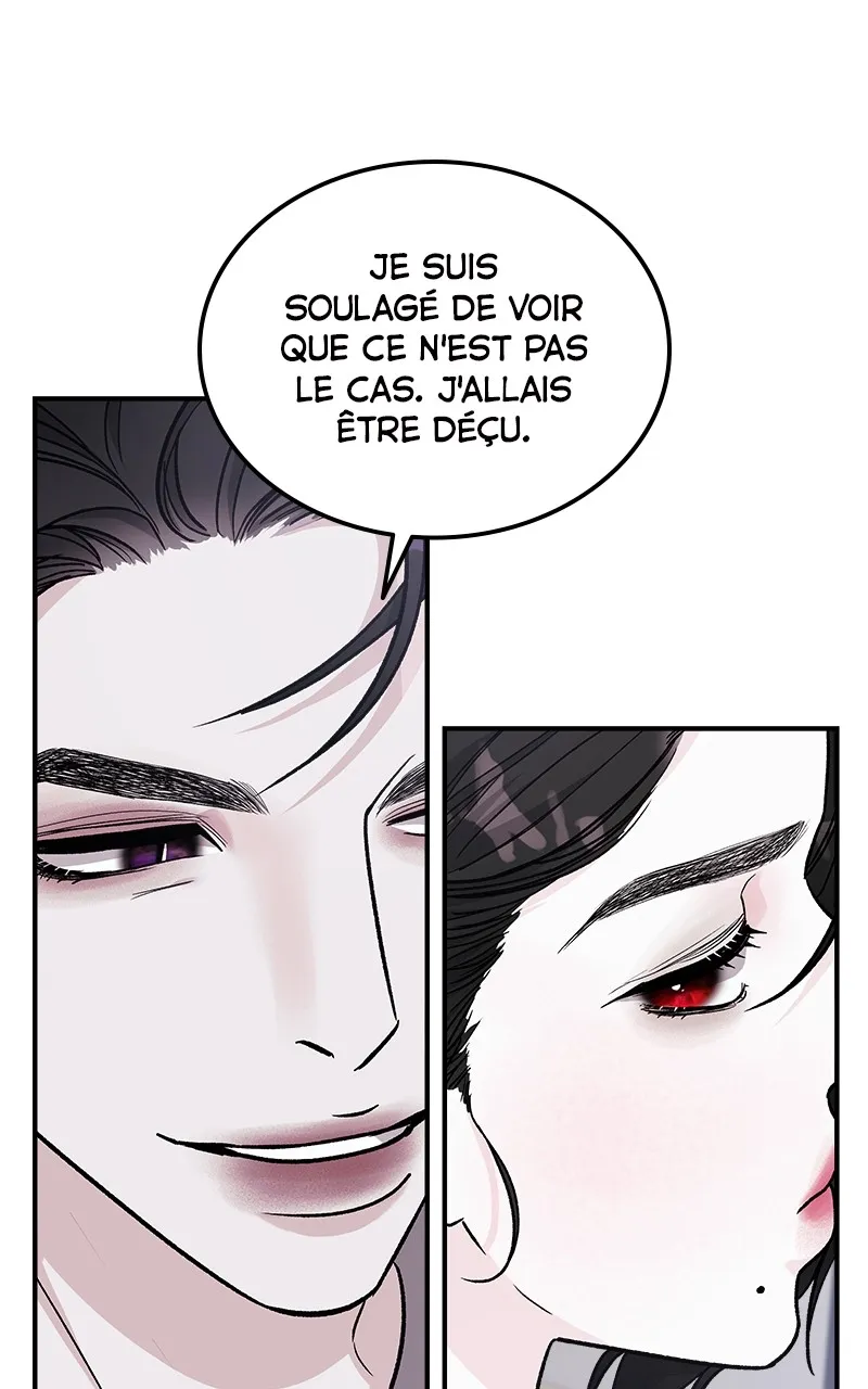 Read For The Queendom FR Manga Online