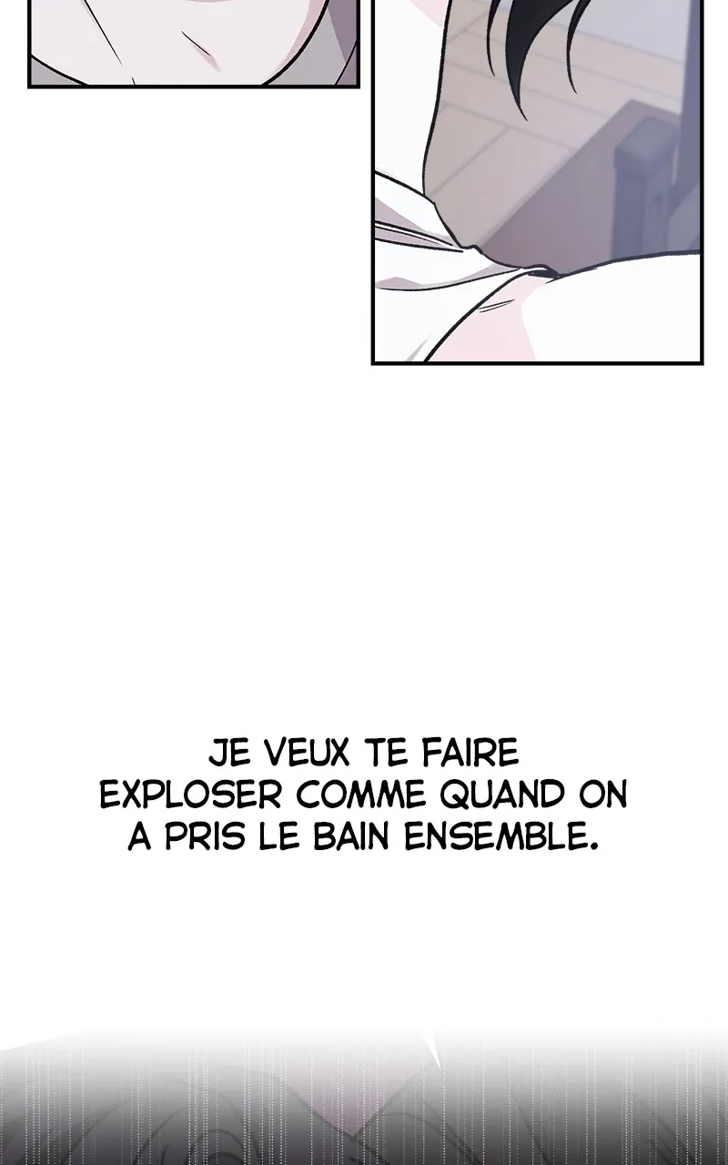 Read For The Queendom FR Manga Online