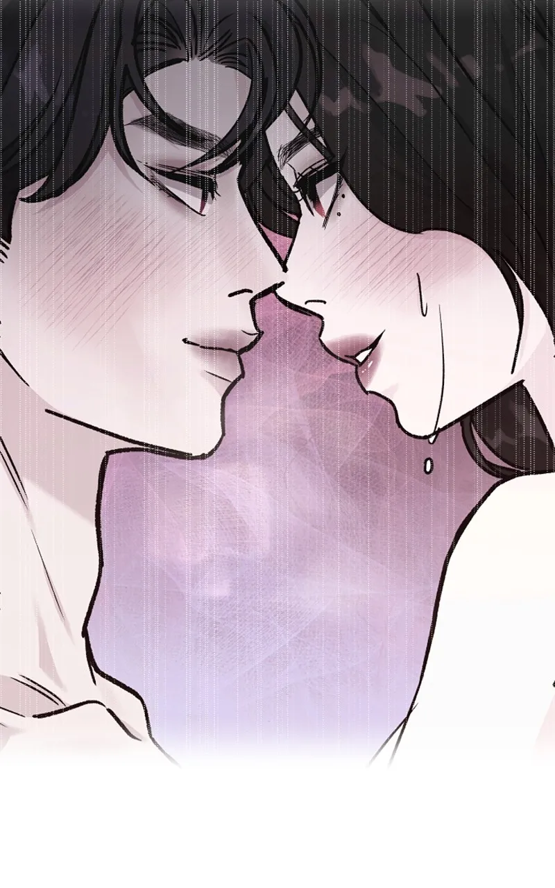 Read For The Queendom FR Manga Online