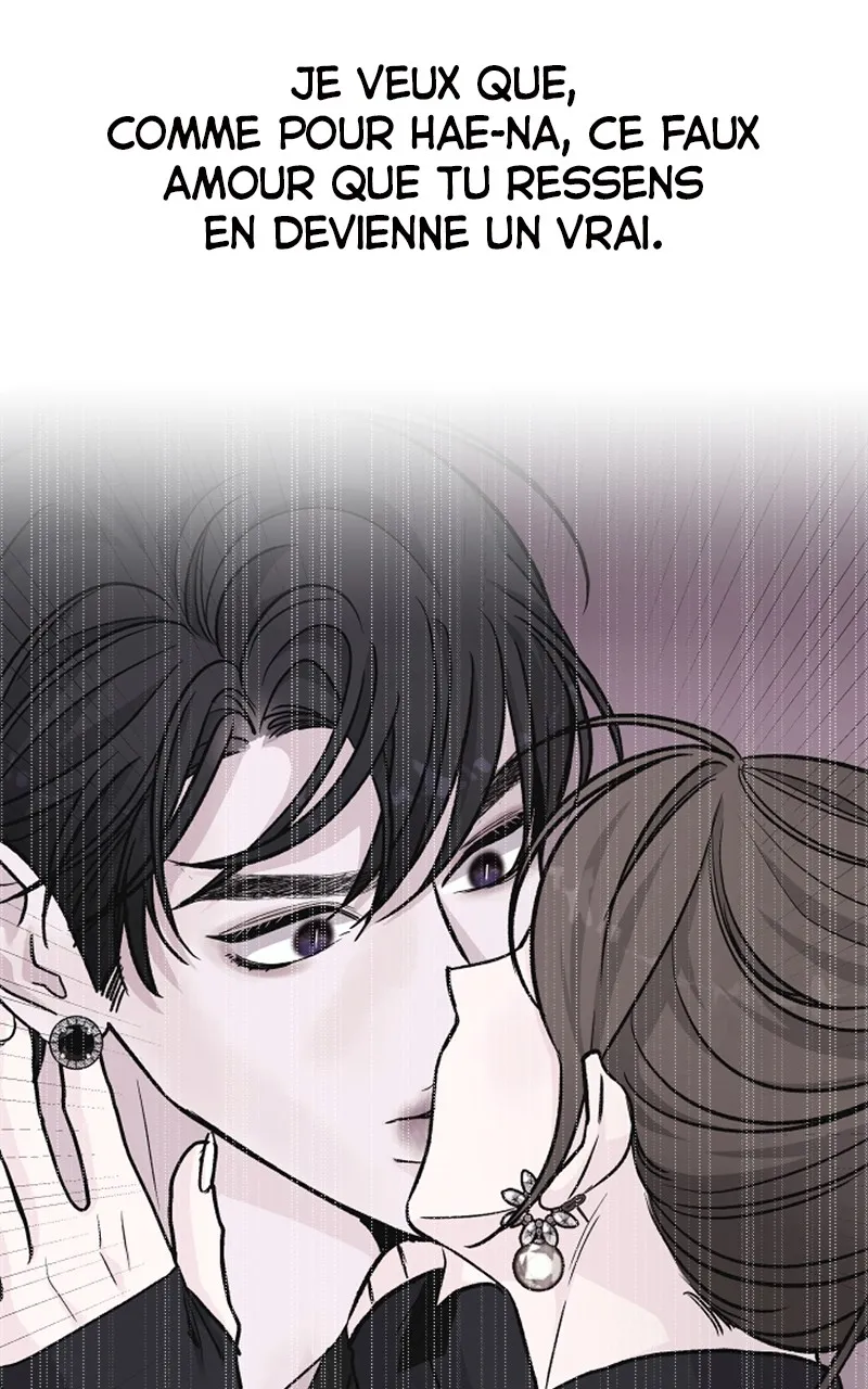 Read For The Queendom FR Manga Online