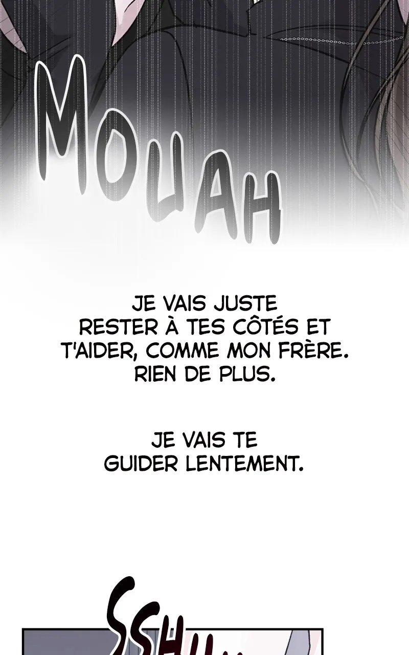 Read For The Queendom FR Manga Online