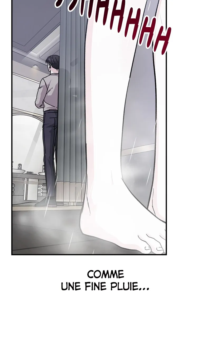 Read For The Queendom FR Manga Online