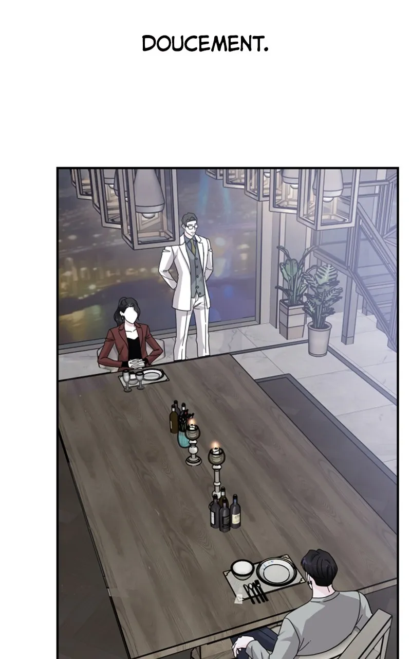 Read For The Queendom FR Manga Online