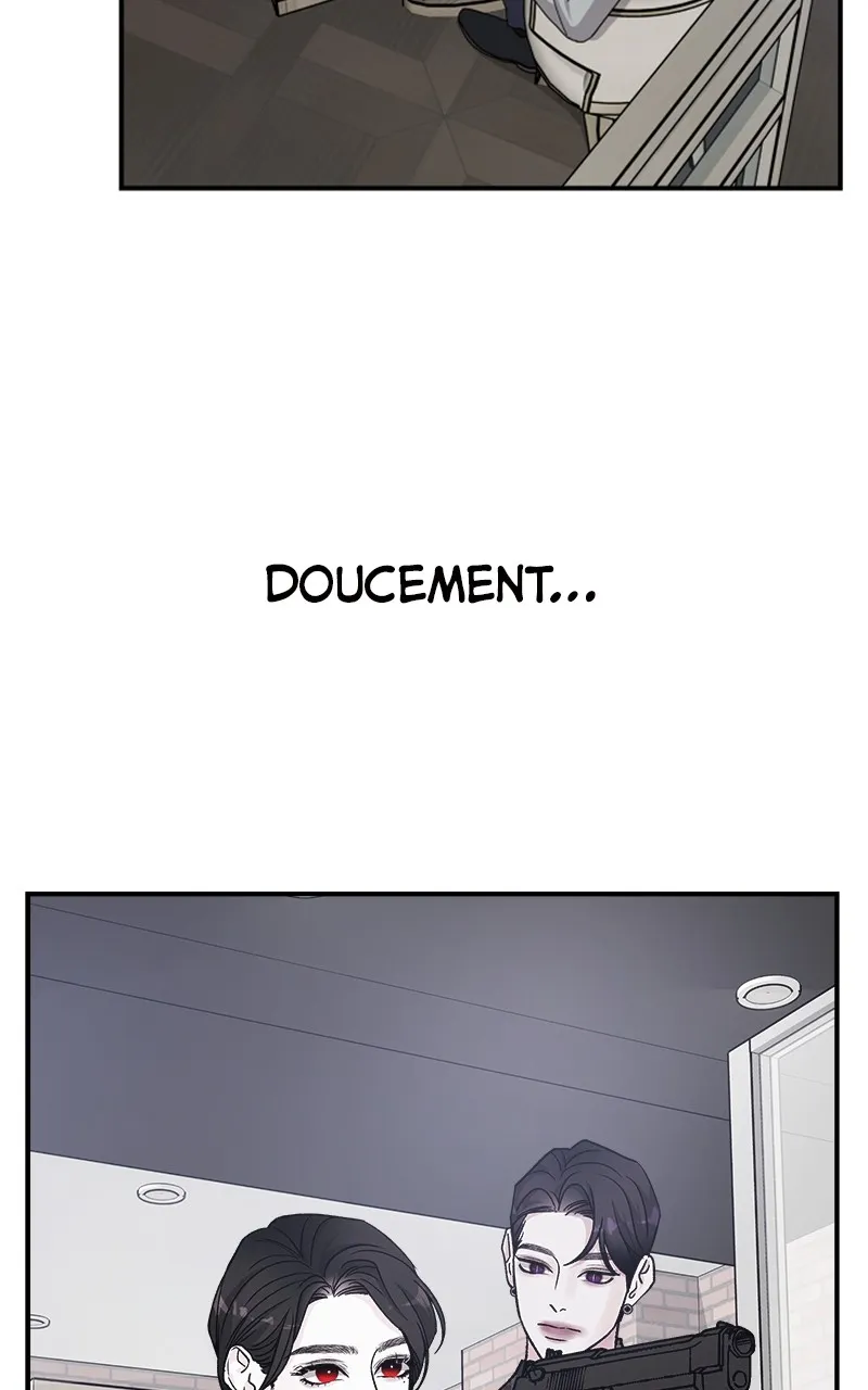 Read For The Queendom FR Manga Online