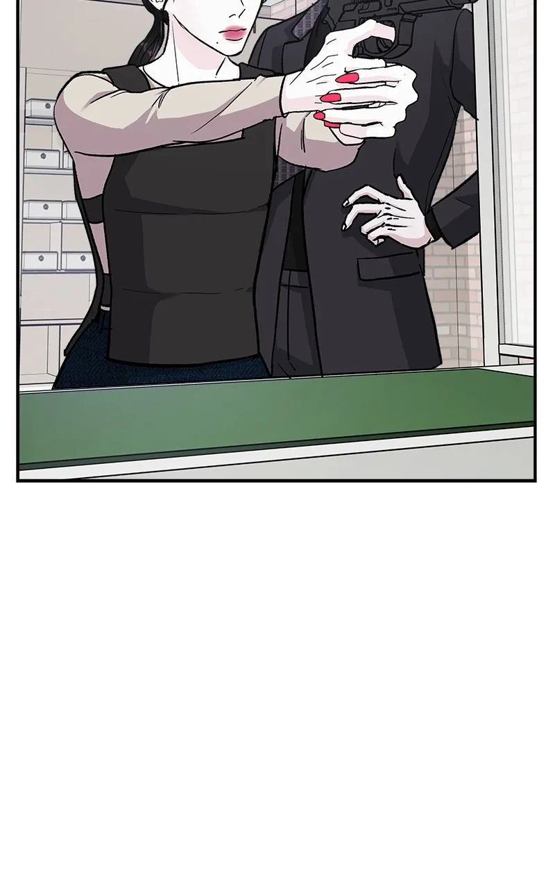 Read For The Queendom FR Manga Online