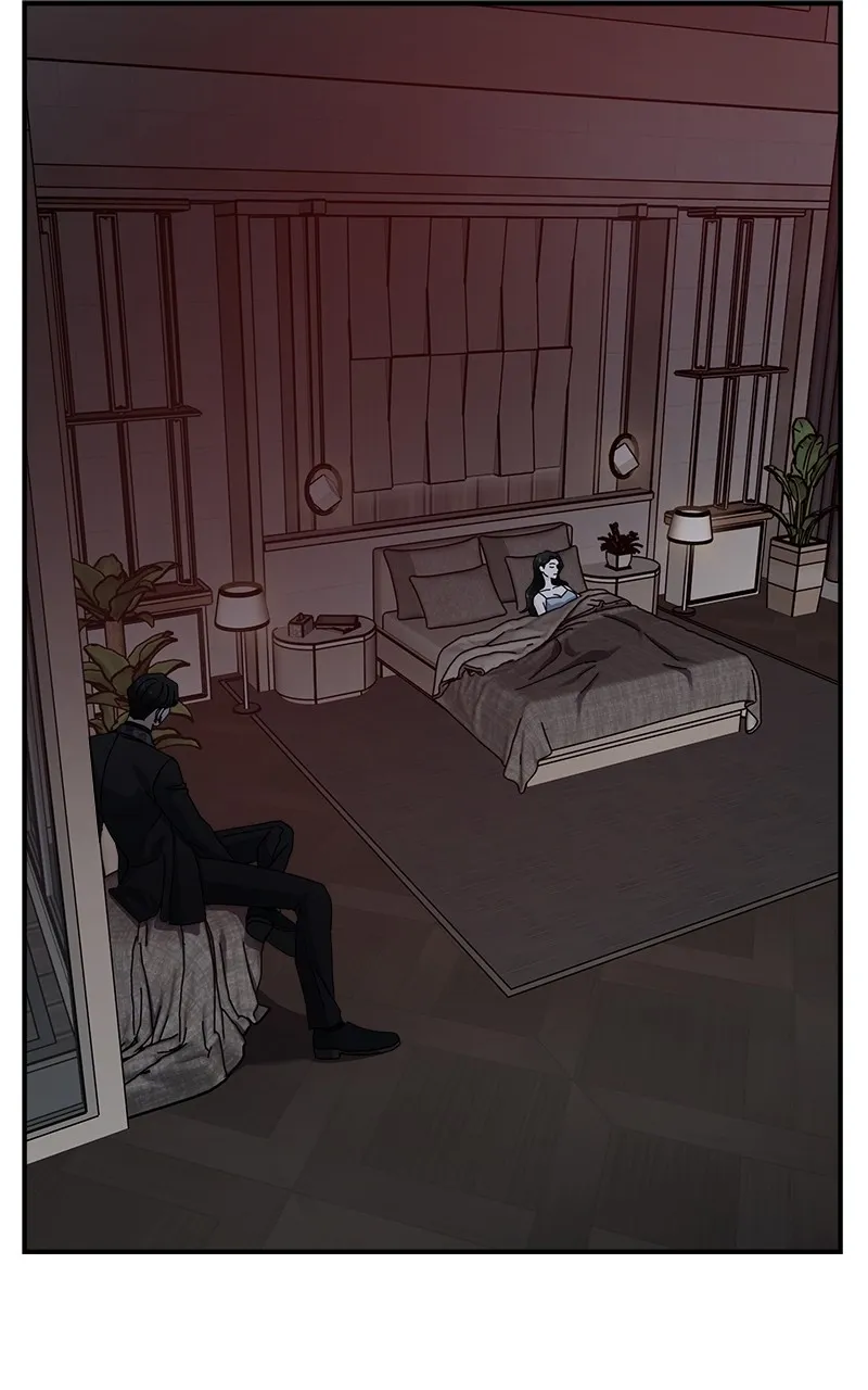 Read For The Queendom FR Manga Online