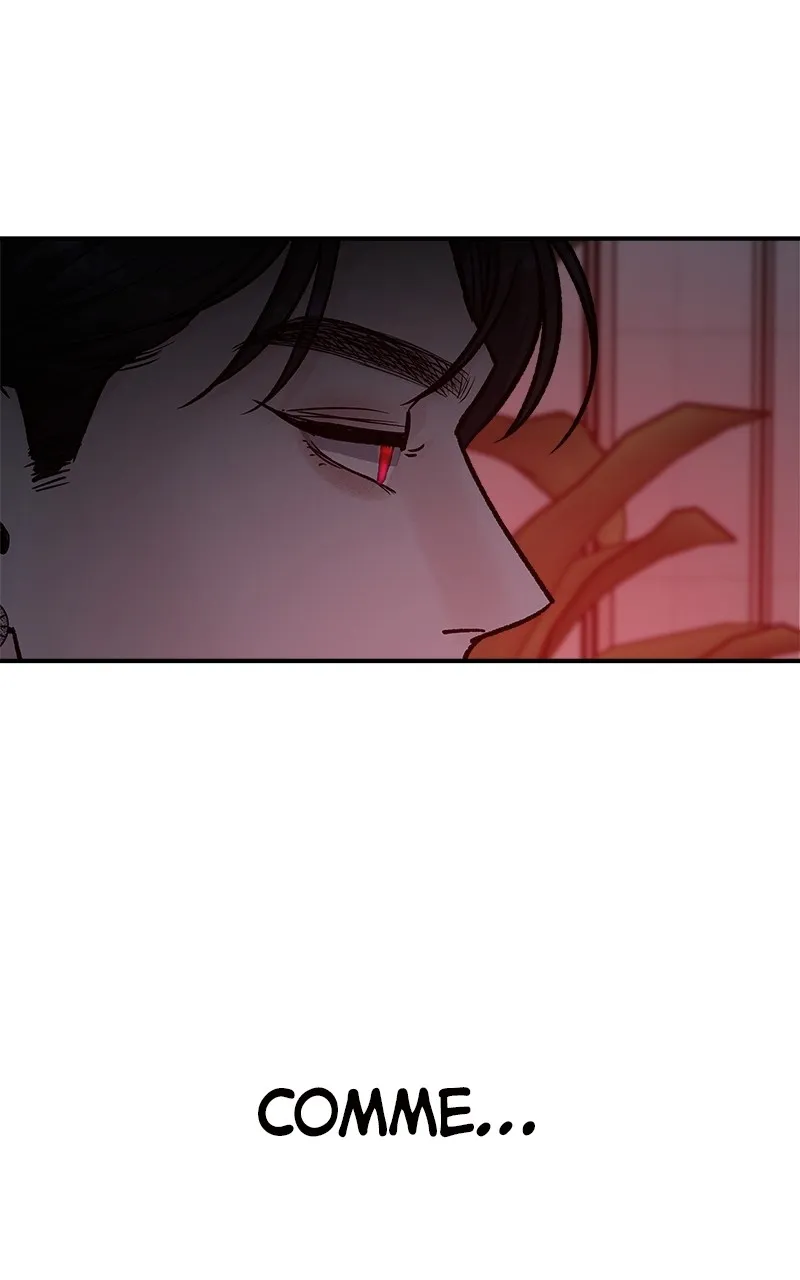 Read For The Queendom FR Manga Online