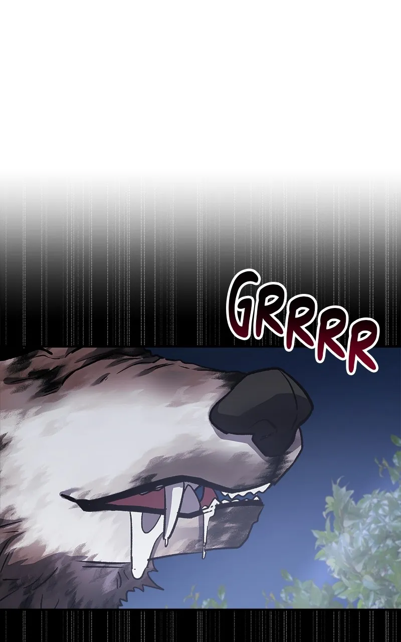 Read For The Queendom FR Manga Online