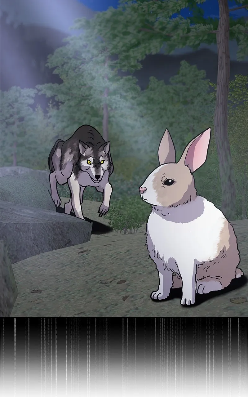 Read For The Queendom FR Manga Online