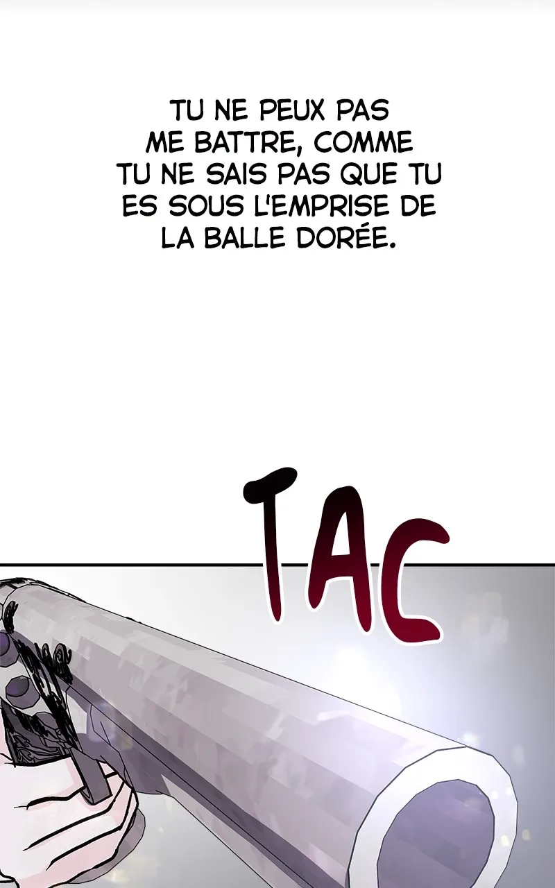 Read For The Queendom FR Manga Online