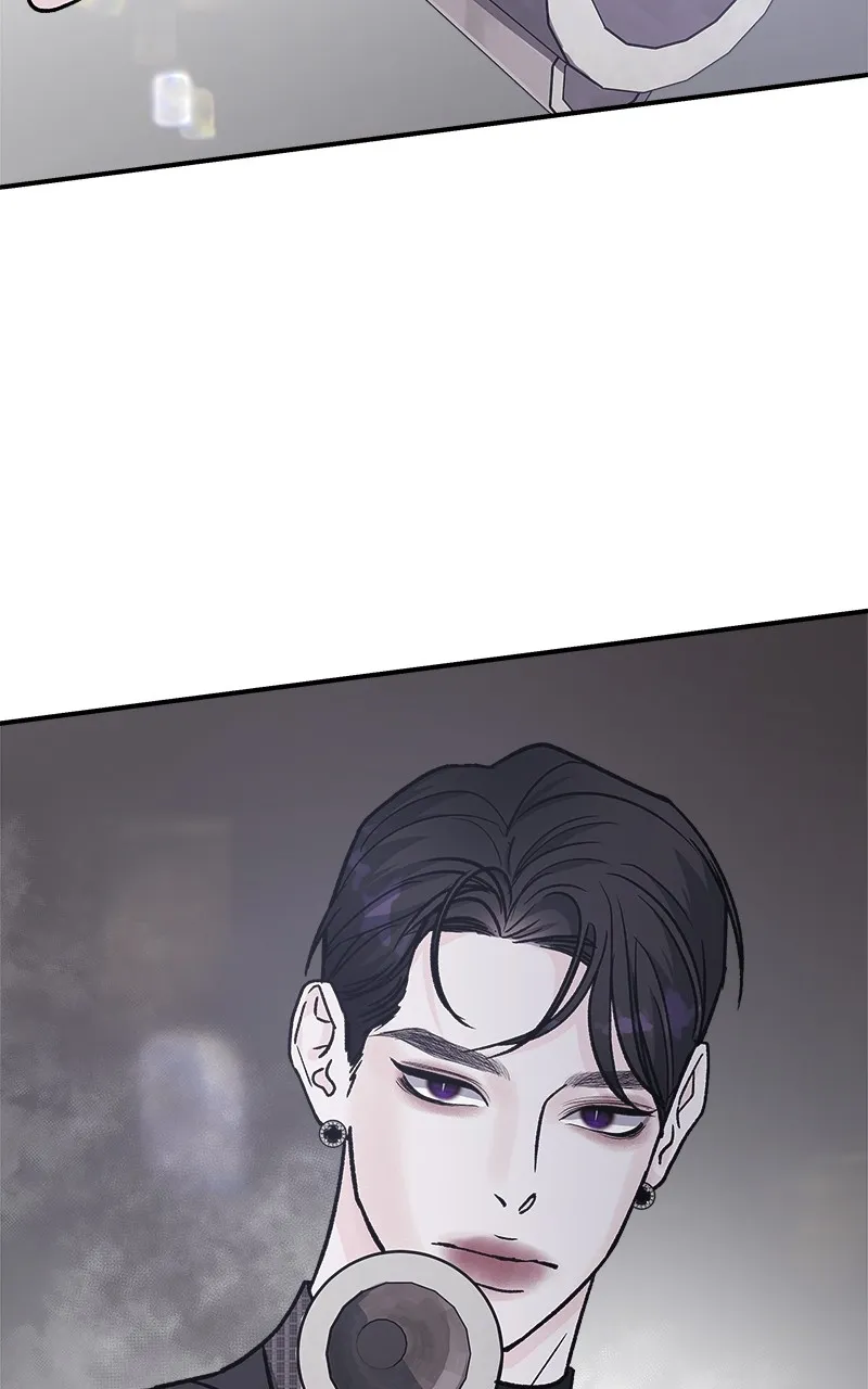 Read For The Queendom FR Manga Online