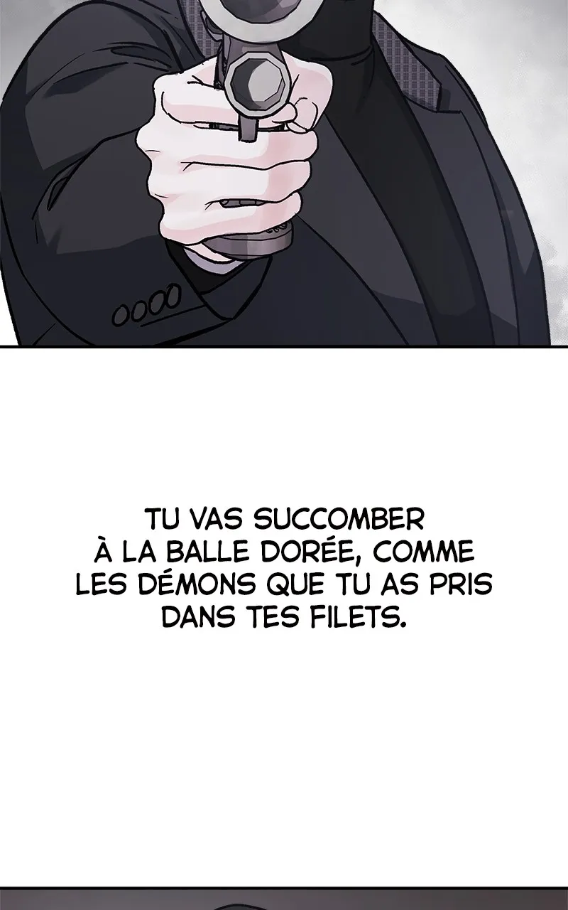 Read For The Queendom FR Manga Online