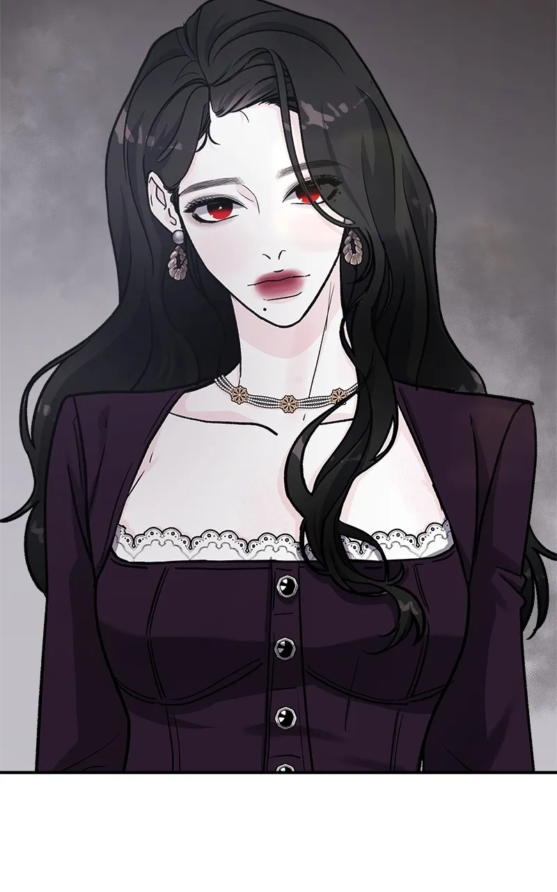 Read For The Queendom FR Manga Online