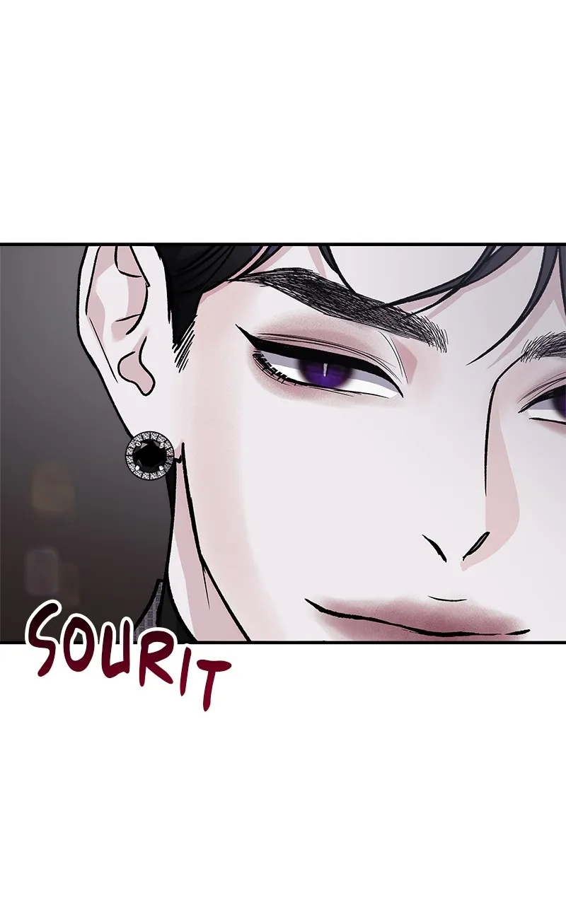 Read For The Queendom FR Manga Online