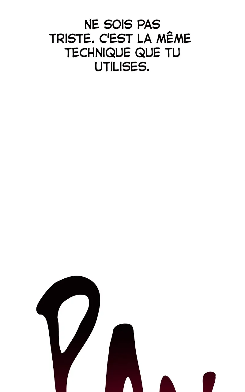 Read For The Queendom FR Manga Online