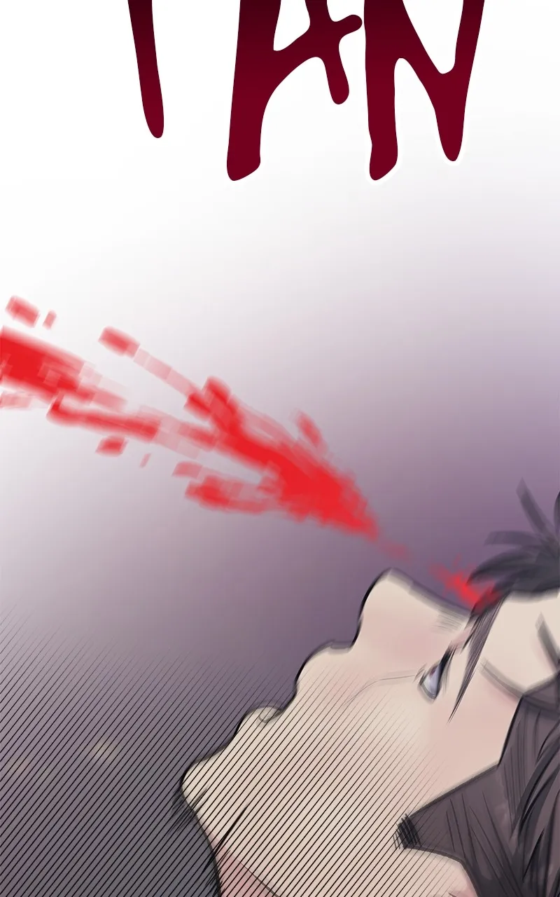 Read For The Queendom FR Manga Online