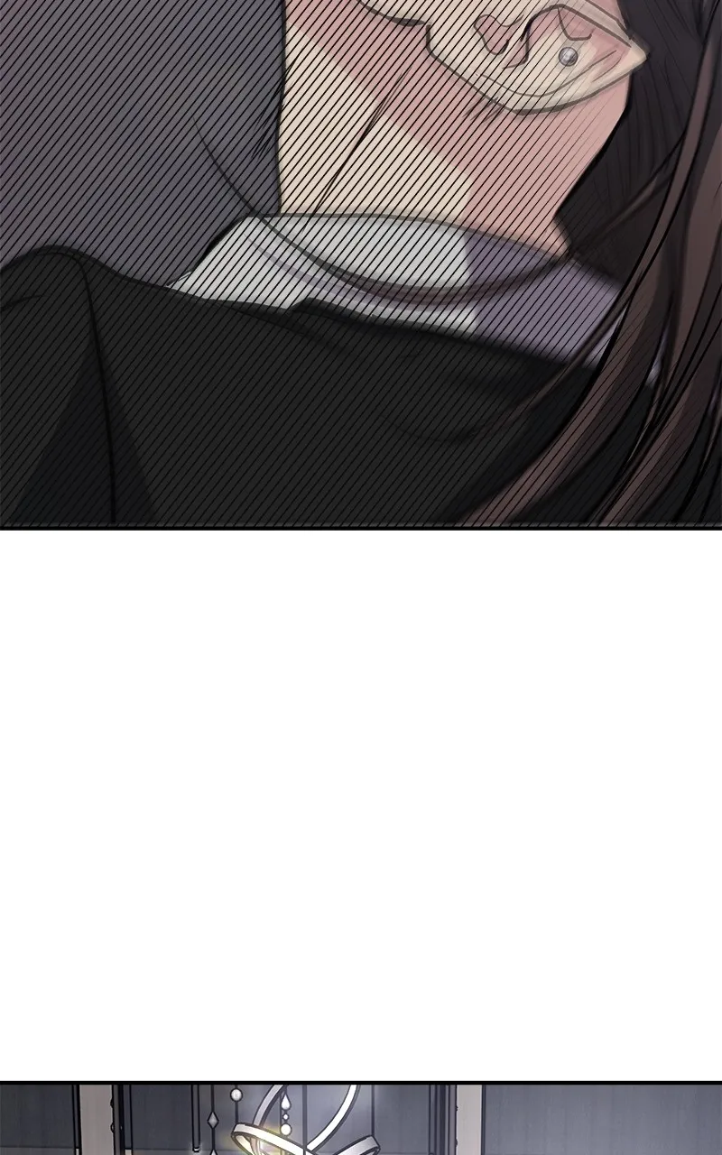 Read For The Queendom FR Manga Online