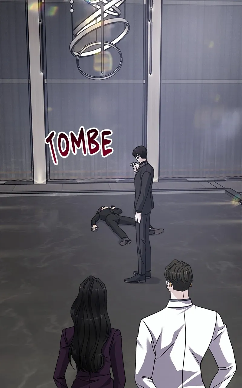 Read For The Queendom FR Manga Online