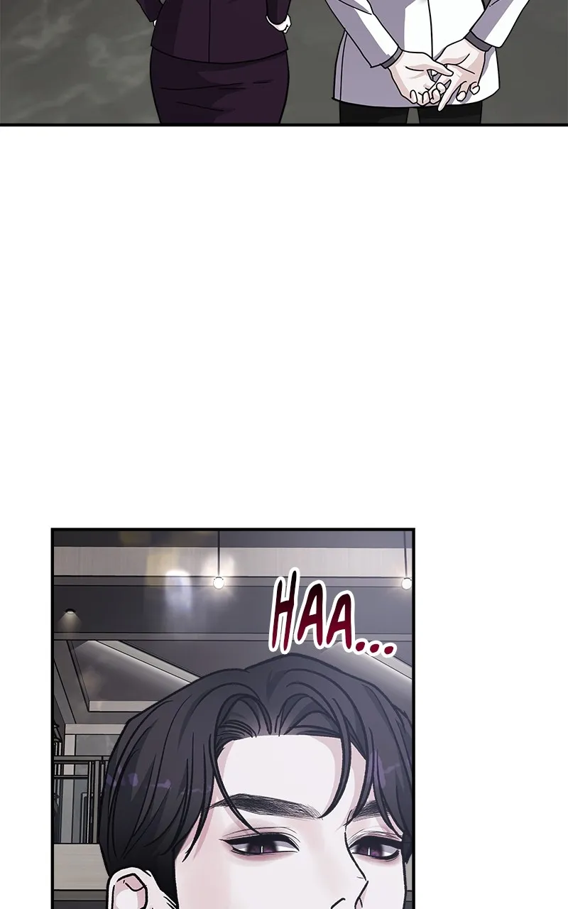 Read For The Queendom FR Manga Online