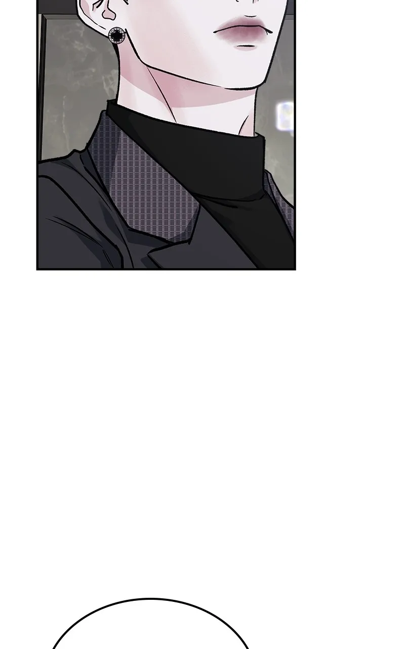 Read For The Queendom FR Manga Online