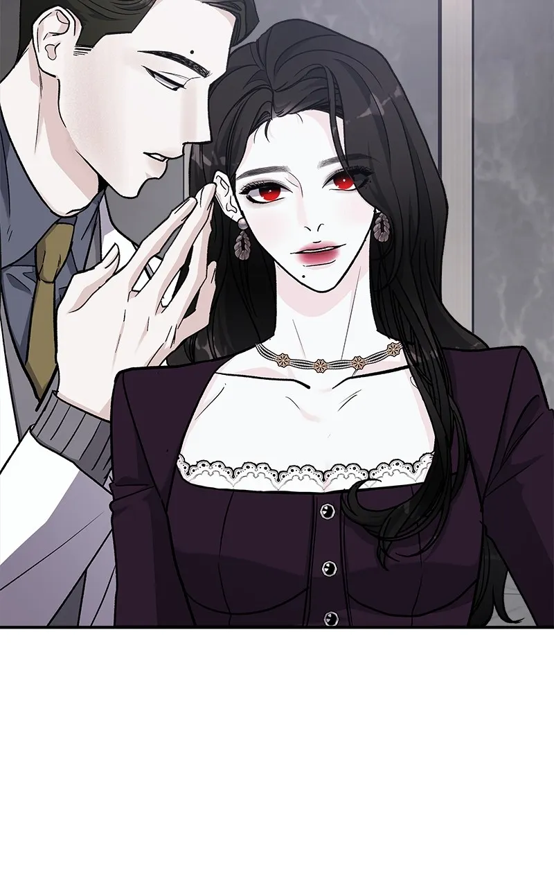 Read For The Queendom FR Manga Online