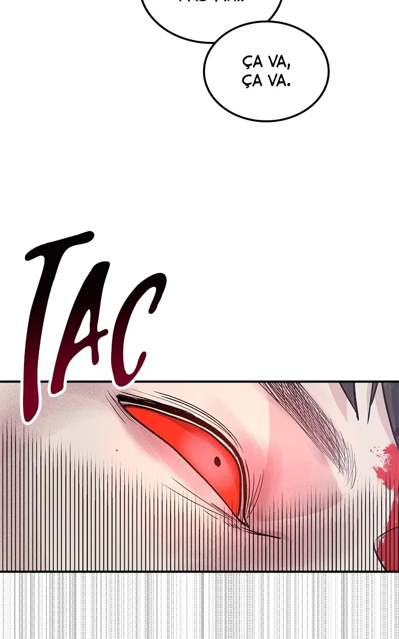 Read For The Queendom FR Manga Online