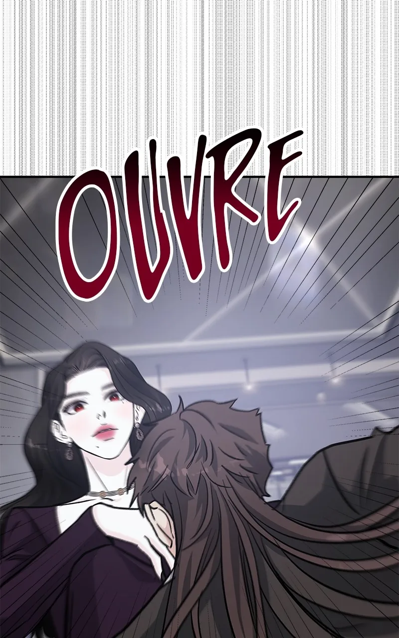 Read For The Queendom FR Manga Online