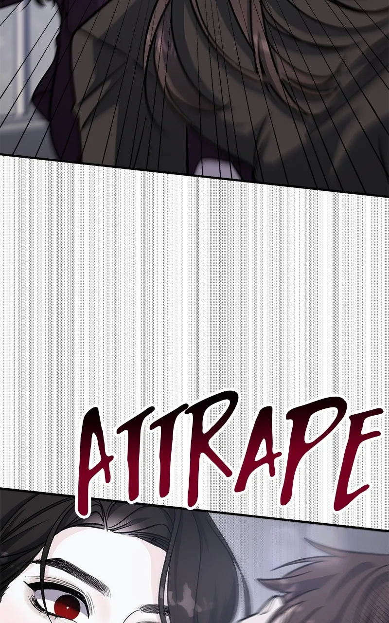 Read For The Queendom FR Manga Online