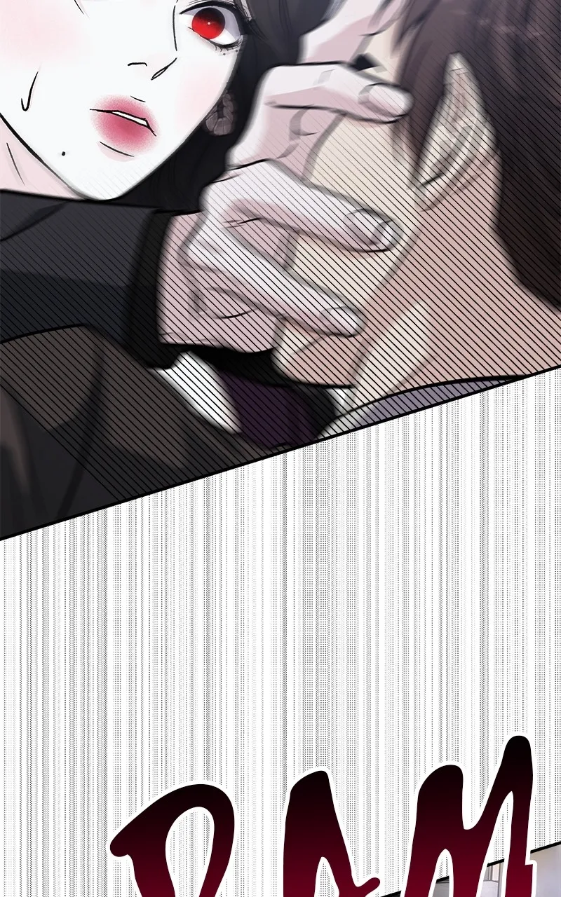 Read For The Queendom FR Manga Online