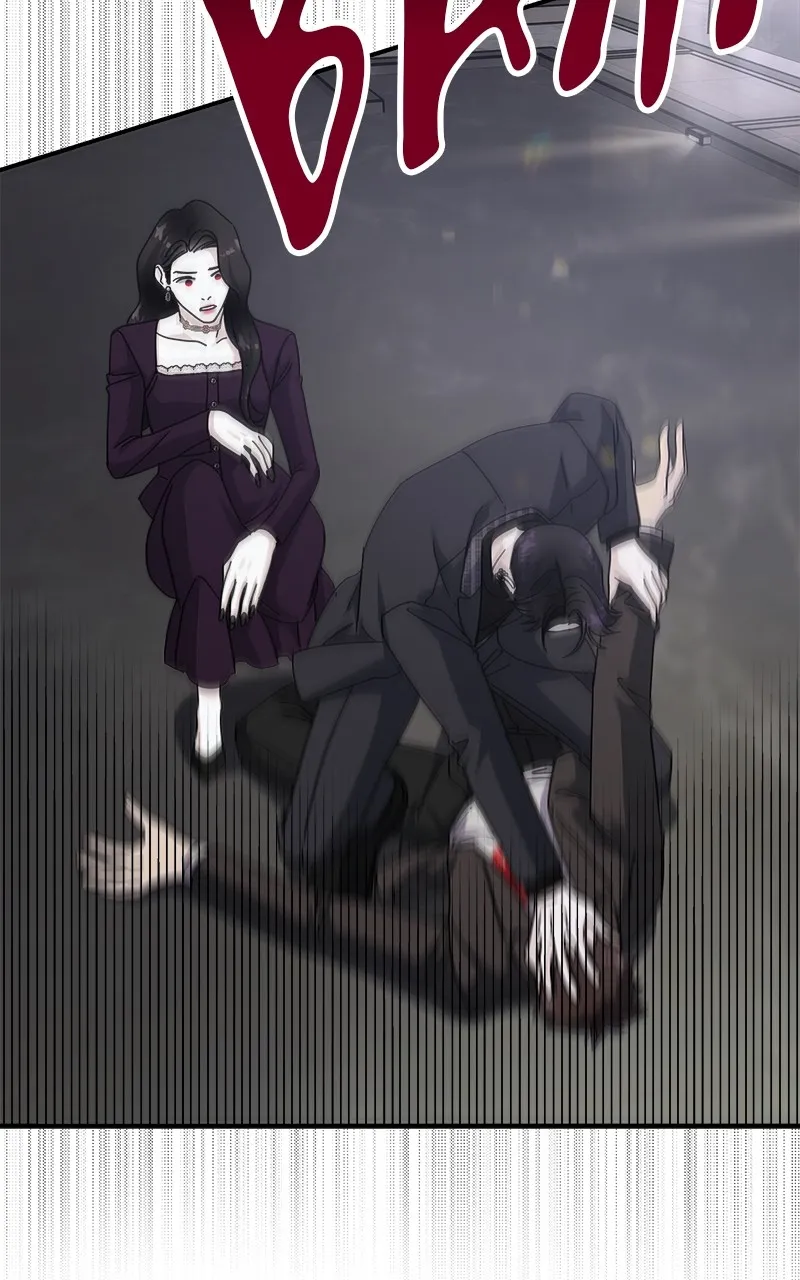 Read For The Queendom FR Manga Online