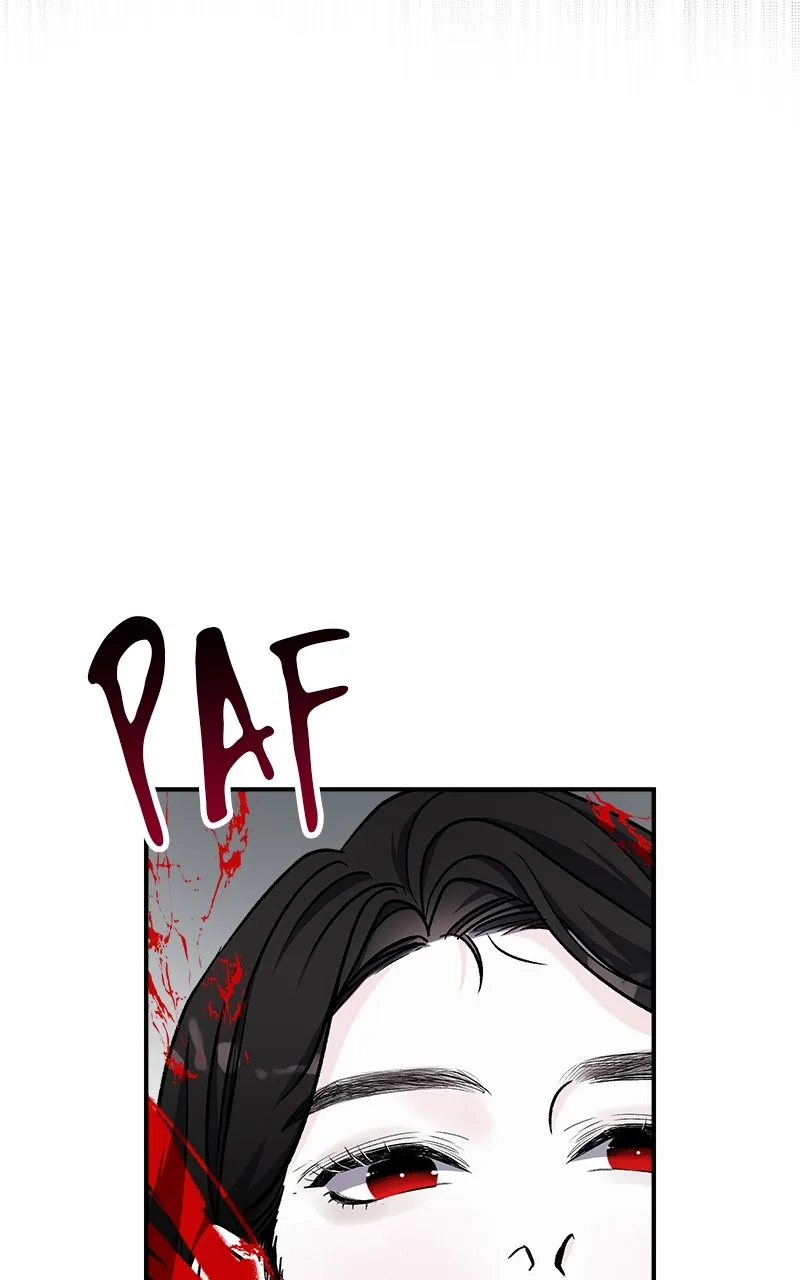 Read For The Queendom FR Manga Online