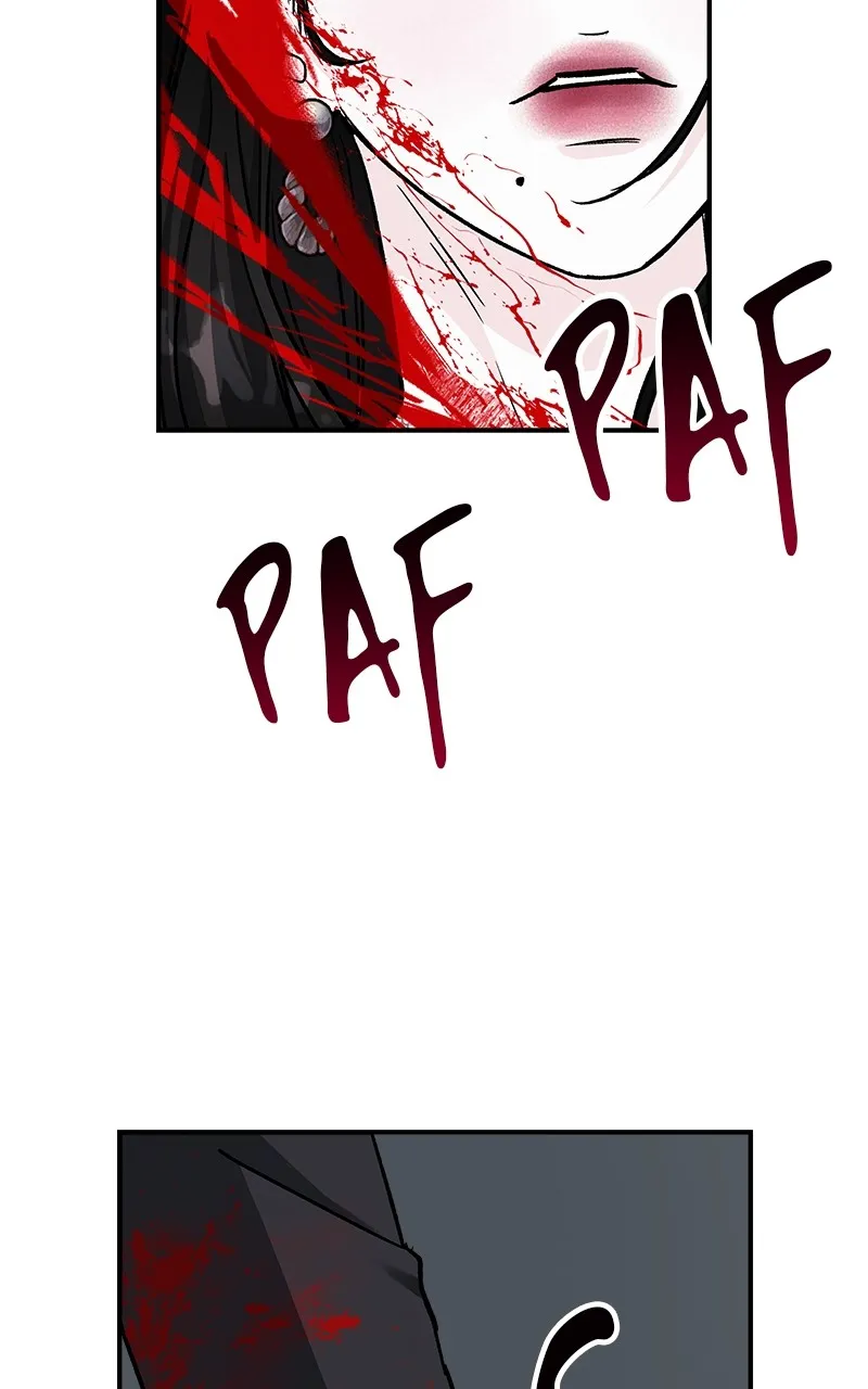 Read For The Queendom FR Manga Online