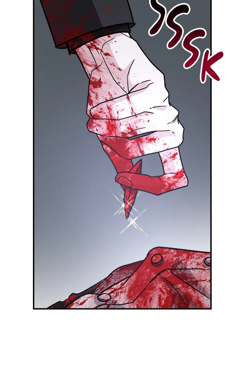 Read For The Queendom FR Manga Online