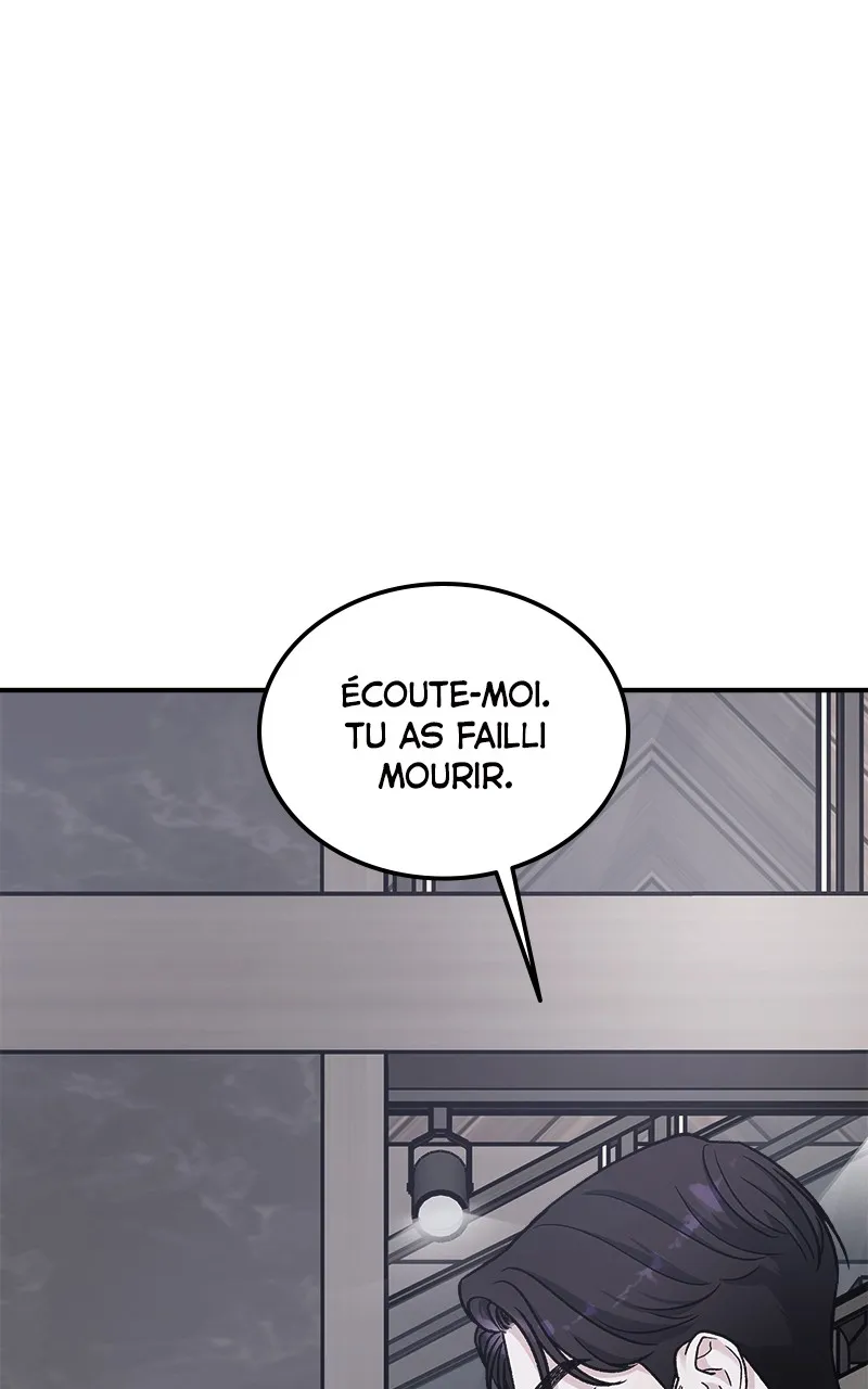 Read For The Queendom FR Manga Online